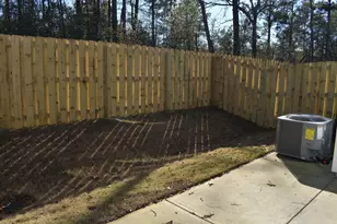 4228 Beautiful Pond Park, North Augusta, SC 29860 - Photo 14