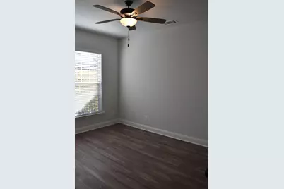 4228 Beautiful Pond Park, North Augusta, SC 29860 - Photo 10