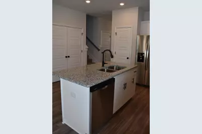 4228 Beautiful Pond Park, North Augusta, SC 29860 - Photo 8