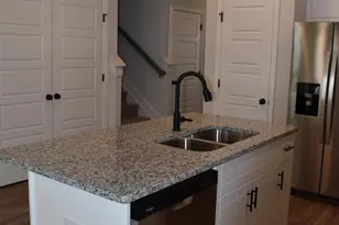 4228 Beautiful Pond Park, North Augusta, SC 29860 - Photo 8