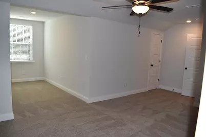 4228 Beautiful Pond Park, North Augusta, SC 29860 - Photo 16