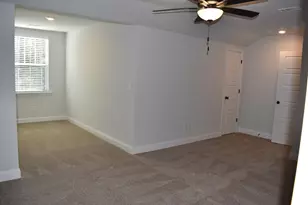 4228 Beautiful Pond Park, North Augusta, SC 29860 - Photo 16