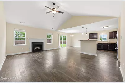 212 Holly Grove Court E, Jacksonville, NC 28540 - Photo 14