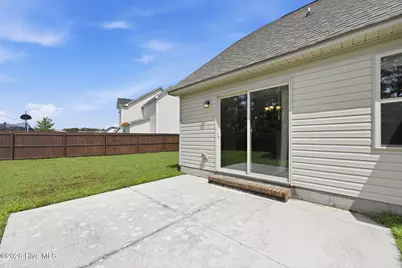 212 Holly Grove Court E, Jacksonville, NC 28540 - Photo 40