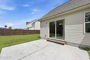 212 Holly Grove Ct E, Jacksonville, NC 28540 - Photo 40
