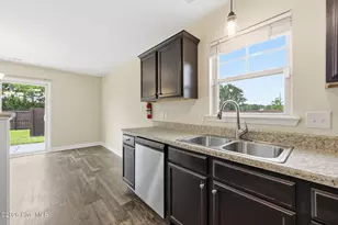 212 Holly Grove Ct E, Jacksonville, NC 28540 - Photo 16
