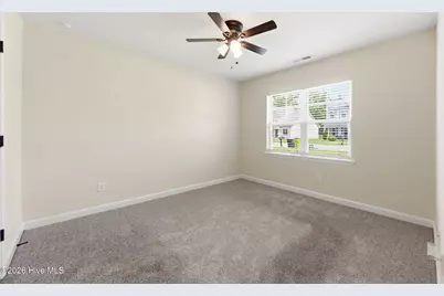 212 Holly Grove Court E, Jacksonville, NC 28540 - Photo 32