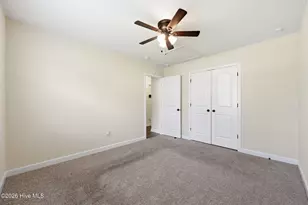 212 Holly Grove Ct E, Jacksonville, NC 28540 - Photo 34