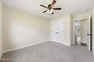 212 Holly Grove Ct E, Jacksonville, NC 28540 - Photo 38