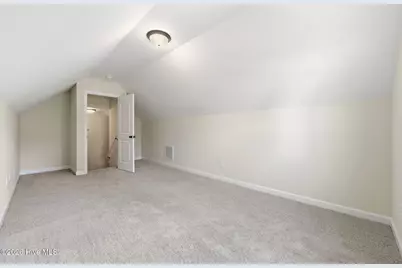 212 Holly Grove Court E, Jacksonville, NC 28540 - Photo 40