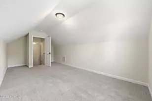 212 Holly Grove Ct E, Jacksonville, NC 28540 - Photo 40