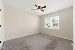 212 Holly Grove Ct E, Jacksonville, NC 28540 - Photo 26