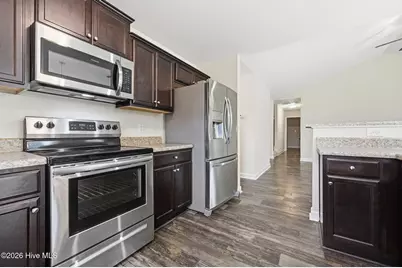 212 Holly Grove Court E, Jacksonville, NC 28540 - Photo 20