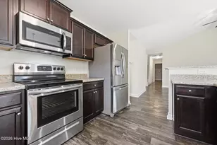 212 Holly Grove Ct E, Jacksonville, NC 28540 - Photo 20