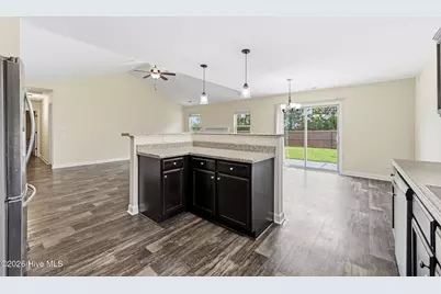 212 Holly Grove Court E, Jacksonville, NC 28540 - Photo 18