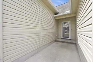 212 Holly Grove Ct E, Jacksonville, NC 28540 - Photo 48