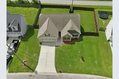 212 Holly Grove Court E, Jacksonville, NC 28540 - Photo 50