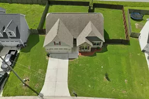 212 Holly Grove Ct E, Jacksonville, NC 28540 - Photo 50
