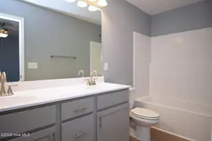 1227 Masters Ln, Greenville, NC 27834 - Photo 12