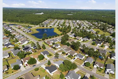 1104 Crestfield Way, Leland, NC 28451 - Photo 46