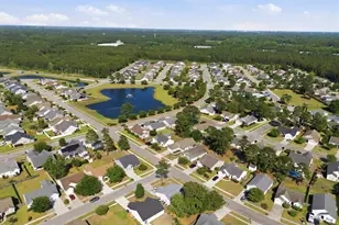 1104 Crestfield Way, Leland, NC 28451 - Photo 46