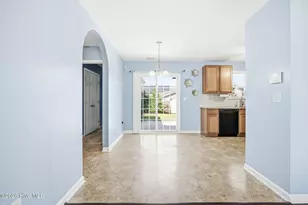 1104 Crestfield Way, Leland, NC 28451 - Photo 14