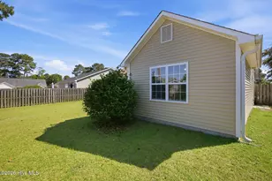 1104 Crestfield Way, Leland, NC 28451 - Photo 38