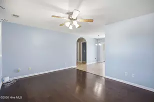 1104 Crestfield Way, Leland, NC 28451 - Photo 10