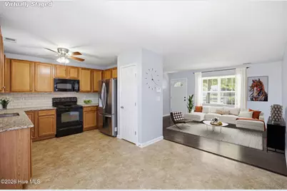 1104 Crestfield Way, Leland, NC 28451 - Photo 8