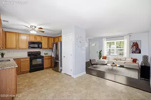 1104 Crestfield Way, Leland, NC 28451 - Photo 8
