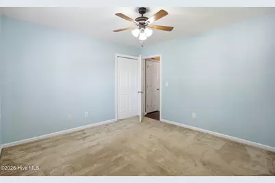 1104 Crestfield Way, Leland, NC 28451 - Photo 26