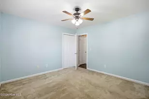1104 Crestfield Way, Leland, NC 28451 - Photo 26