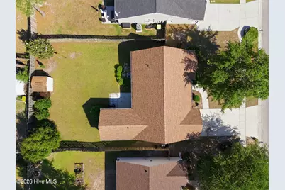 1104 Crestfield Way, Leland, NC 28451 - Photo 32