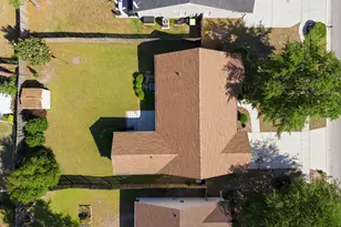 1104 Crestfield Way, Leland, NC 28451 - Photo 32