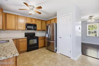 1104 Crestfield Way, Leland, NC 28451 - Photo 12