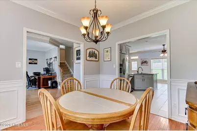 3990 Dowling Drive, Martinez, GA 30907 - Photo 20