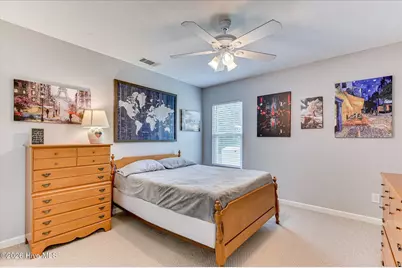 3990 Dowling Drive, Martinez, GA 30907 - Photo 36