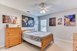 3990 Dowling Dr, Martinez, GA 30907 - Photo 36