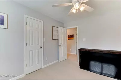 3990 Dowling Drive, Martinez, GA 30907 - Photo 42