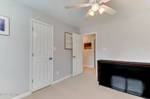 3990 Dowling Dr, Martinez, GA 30907 - Photo 42