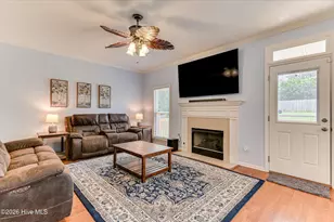 3990 Dowling Dr, Martinez, GA 30907 - Photo 8