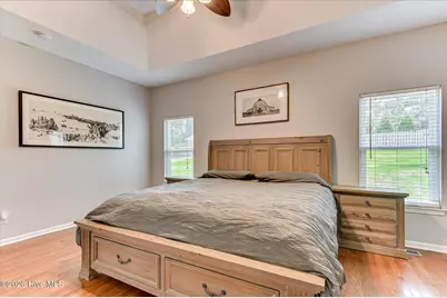 3990 Dowling Drive, Martinez, GA 30907 - Photo 26