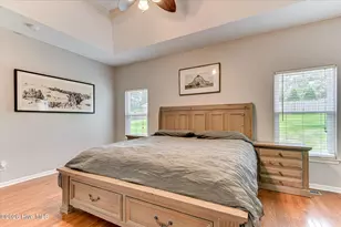 3990 Dowling Dr, Martinez, GA 30907 - Photo 26