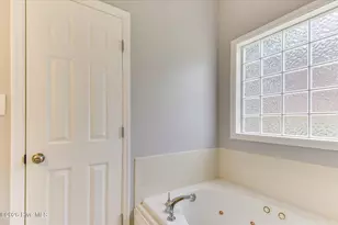 3990 Dowling Dr, Martinez, GA 30907 - Photo 30