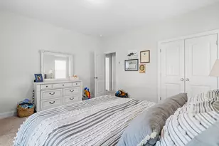 306 Windmill Lgt Wy, Sneads Ferry, NC 28460 - Photo 38
