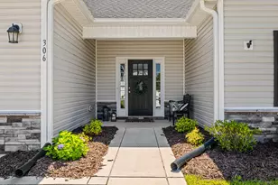 306 Windmill Lgt Wy, Sneads Ferry, NC 28460 - Photo 6