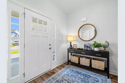 306 Windmill Light Way, Sneads Ferry, NC 28460 - Photo 10