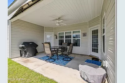 306 Windmill Light Way, Sneads Ferry, NC 28460 - Photo 46