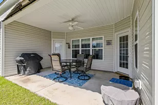 306 Windmill Lgt Wy, Sneads Ferry, NC 28460 - Photo 46