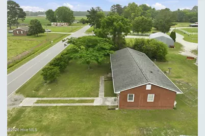 873 Huffmantown Road, Richlands, NC 28574 - Photo 36